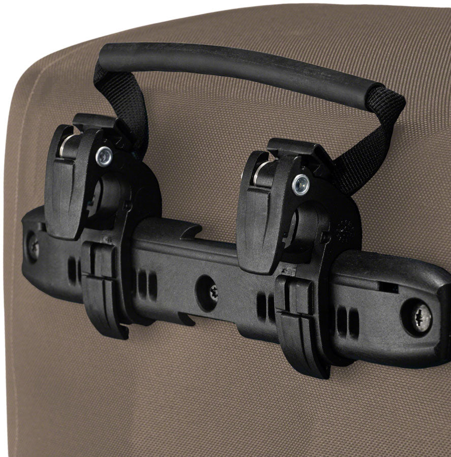 ortlieb-pedal-mate-pannier-16l-each-dark-sand