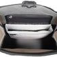 ortlieb-pedal-mate-pannier-16l-each-dark-sand