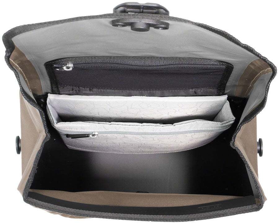 ortlieb-pedal-mate-pannier-16l-each-dark-sand