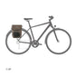 ortlieb-pedal-mate-pannier-16l-each-dark-sand