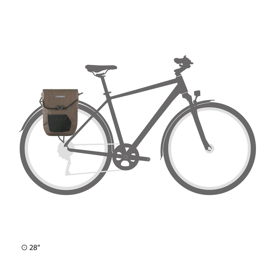 ortlieb-pedal-mate-pannier-16l-each-dark-sand