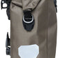 ortlieb-gravel-pack-pannier-29l-pair-dark-sand