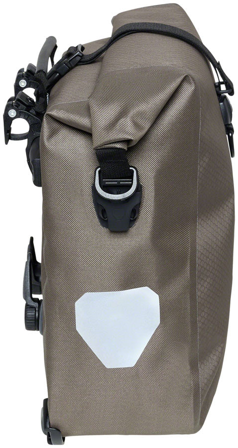 ortlieb-gravel-pack-pannier-29l-pair-dark-sand