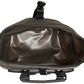 ortlieb-gravel-pack-pannier-29l-pair-dark-sand