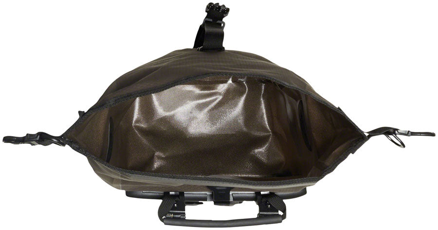 ortlieb-gravel-pack-pannier-29l-pair-dark-sand