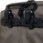 ortlieb-gravel-pack-pannier-29l-pair-dark-sand