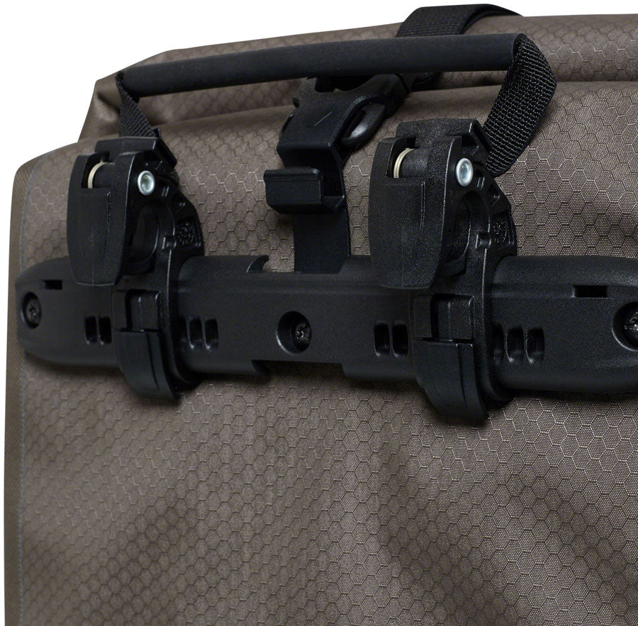 ortlieb-gravel-pack-pannier-29l-pair-dark-sand