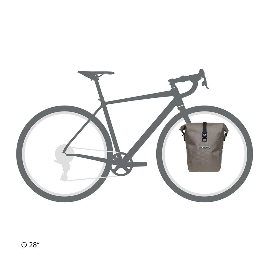 ortlieb-gravel-pack-pannier-29l-pair-dark-sand