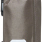 ortlieb-fork-pack-front-pannier-4-1l-each-dark-sand