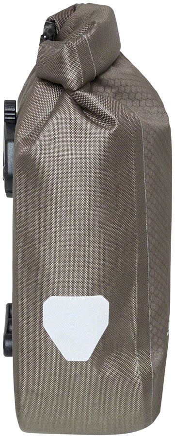 ortlieb-fork-pack-front-pannier-4-1l-each-dark-sand