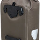 ortlieb-fork-pack-front-pannier-4-1l-each-dark-sand