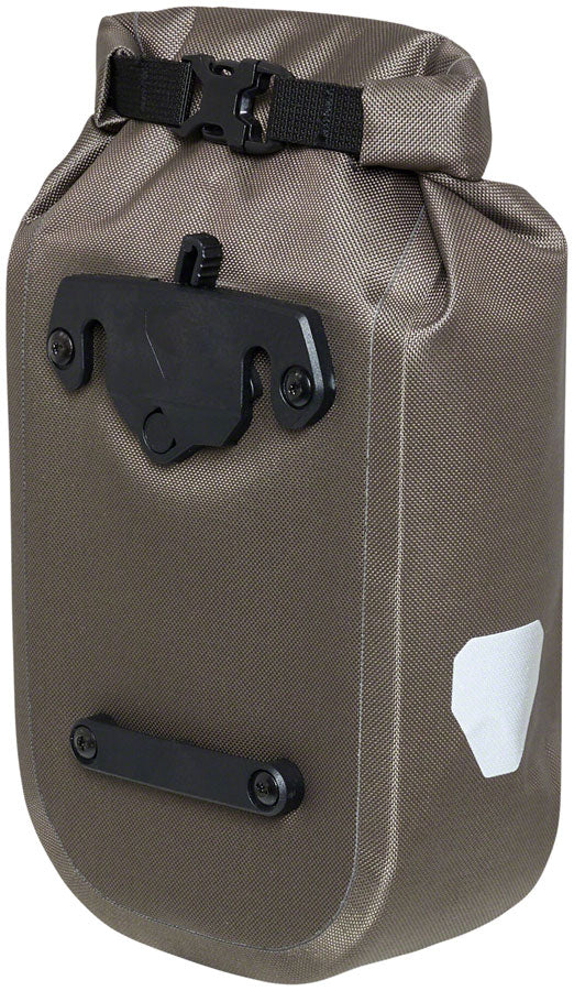 ortlieb-fork-pack-front-pannier-4-1l-each-dark-sand