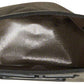 ortlieb-fork-pack-front-pannier-4-1l-each-dark-sand