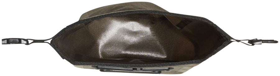 ortlieb-fork-pack-front-pannier-4-1l-each-dark-sand