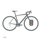ortlieb-fork-pack-front-pannier-4-1l-each-dark-sand