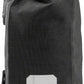 ortlieb-fork-pack-plus-front-pannier-5-8l-each-black