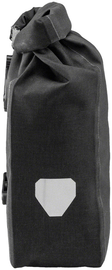ortlieb-fork-pack-plus-front-pannier-5-8l-each-black