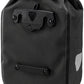 ortlieb-fork-pack-plus-front-pannier-5-8l-each-black