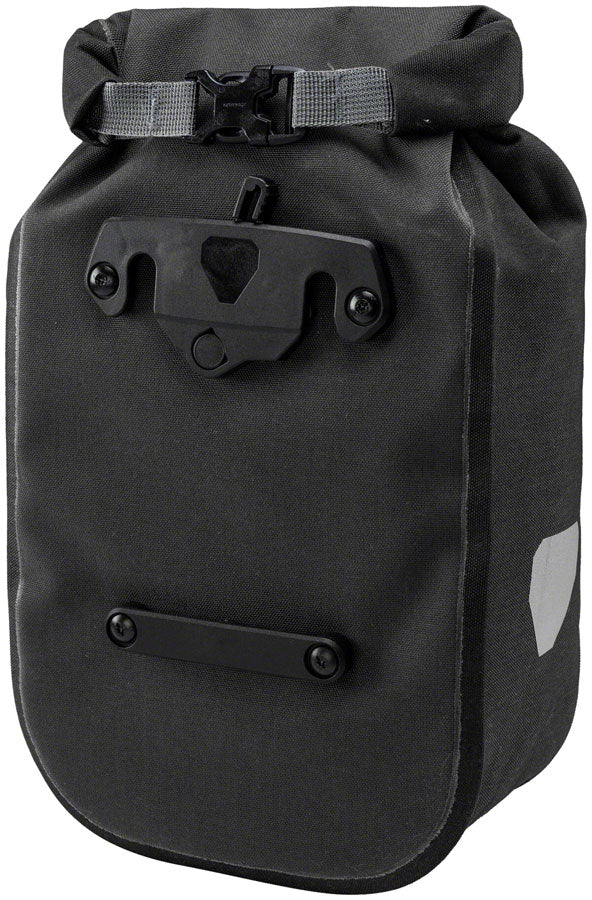 ortlieb-fork-pack-plus-front-pannier-5-8l-each-black
