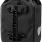 ortlieb-fork-pack-plus-front-pannier-5-8l-each-black