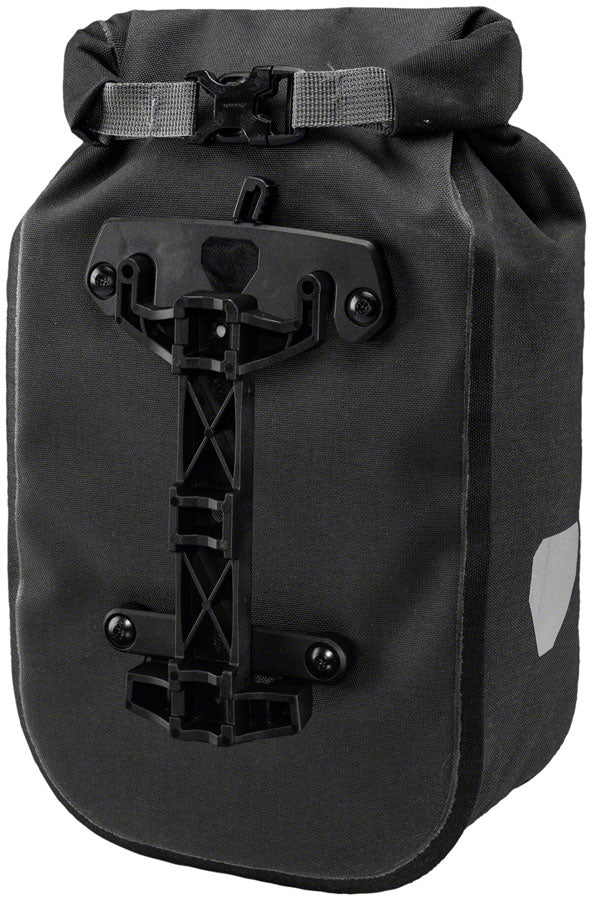 ortlieb-fork-pack-plus-front-pannier-5-8l-each-black