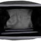 ortlieb-fork-pack-plus-front-pannier-5-8l-each-black