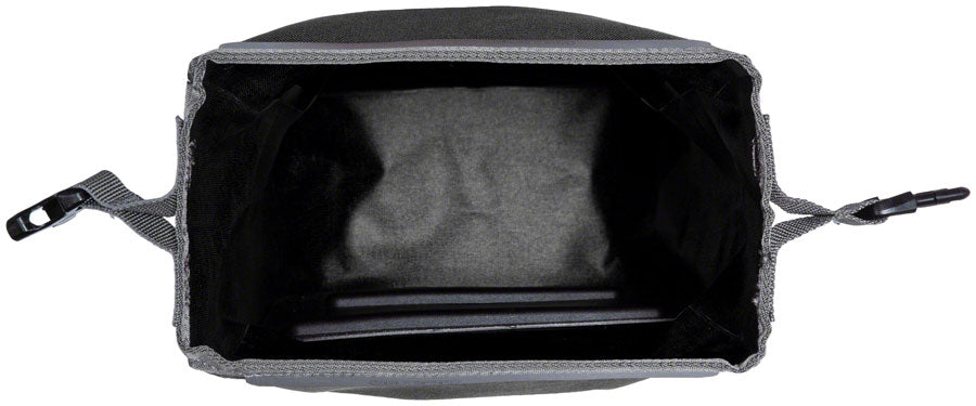 ortlieb-fork-pack-plus-front-pannier-5-8l-each-black