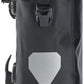 ortlieb-sport-roller-core-pannier-14-5l-each-black