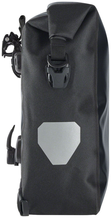 ortlieb-sport-roller-core-pannier-14-5l-each-black