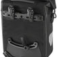 ortlieb-sport-roller-core-pannier-14-5l-each-black