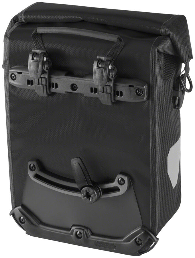 ortlieb-sport-roller-core-pannier-14-5l-each-black