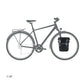 ortlieb-sport-roller-core-pannier-14-5l-each-black