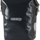 Ortlieb Sport Roller Core Pannier - 14.5L, Each, Black