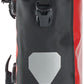 ortlieb-sport-roller-core-pannier-14-5l-each-red-black