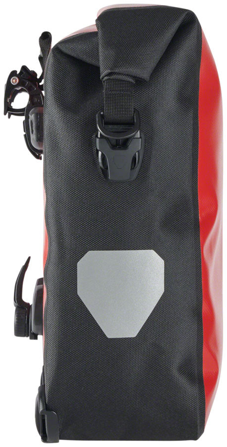 ortlieb-sport-roller-core-pannier-14-5l-each-red-black