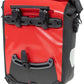 ortlieb-sport-roller-core-pannier-14-5l-each-red-black