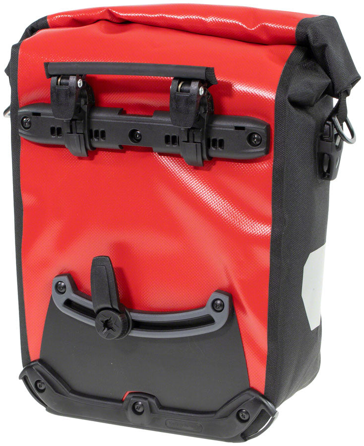 ortlieb-sport-roller-core-pannier-14-5l-each-red-black