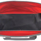 ortlieb-sport-roller-core-pannier-14-5l-each-red-black