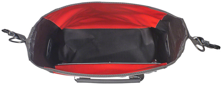 ortlieb-sport-roller-core-pannier-14-5l-each-red-black