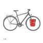 ortlieb-sport-roller-core-pannier-14-5l-each-red-black