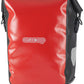 Ortlieb Sport Roller Core Pannier - 14.5L, Each, Red/Black