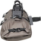 ortlieb-handlebar-pack-9-liter-dark-sand
