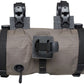 ortlieb-handlebar-pack-9-liter-dark-sand