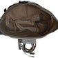 ortlieb-handlebar-pack-9-liter-dark-sand