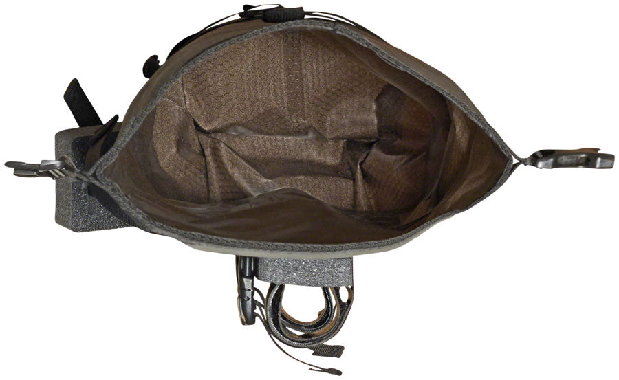 ortlieb-handlebar-pack-9-liter-dark-sand