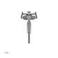 ortlieb-handlebar-pack-9-liter-dark-sand