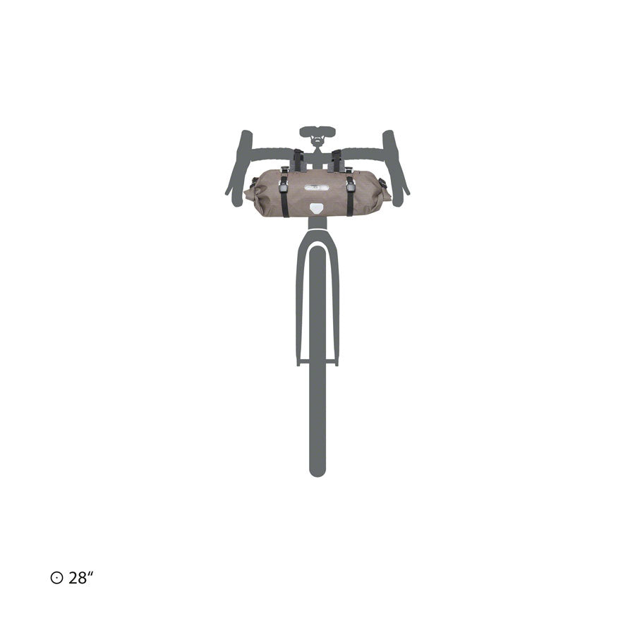 ortlieb-handlebar-pack-9-liter-dark-sand