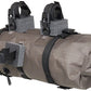 Ortlieb Handlebar Pack - 9 Liter, Dark Sand