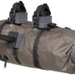 ortlieb-handlebar-pack-15-liter-dark-sand