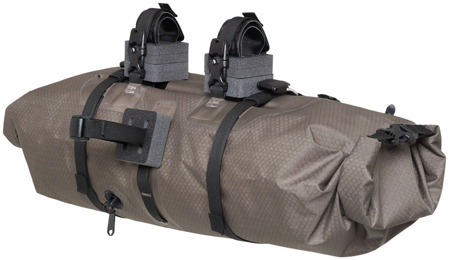 ortlieb-handlebar-pack-15-liter-dark-sand